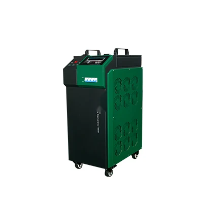 جهاز اختبار تفريغ مجموعات بطاريات الليثيوم CP-F800
