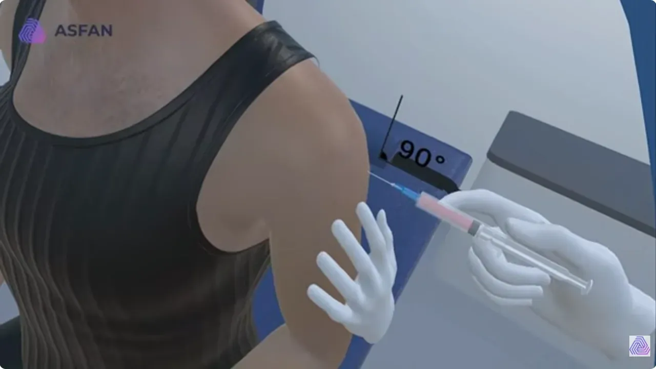 Administering Injections